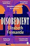 Disobedient