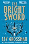 The Bright Sword