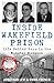 Inside Wakefield Prison: Li...
