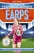 Earps (Ultimate Football He...
