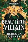 Beautiful Villain