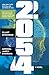 2054: A Novel