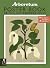 ARBORETUM POSTER BOOK by Royal Botanic Gardens Kew PLG