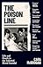 Penguin The Poison Line.
