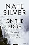 On the Edge: The ...
