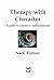 Therapy with Character: A P...