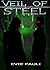 Veil of Steel Revised Edition