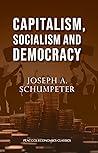 Capitalism, Socia...