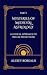 Part I. Mysteries of Medieval Astrology: A Logical Approach to Precise Predictions