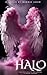 HALO : The Possibility of L...