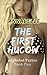 The First Hucow: Annebelle ...