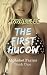 The First Hucow: Annebelle