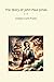 The Story of John Paul Jones (Classic Books)