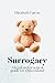 Surrogacy: A legal and prac...