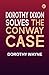 Dorothy Dixon Solves the Conway Case