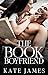The Book Boyfriend