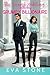 The Second Wedding with My Grumpy Billionaire by Eva Stone The Second Wedding with My Grumpy Billionaire by Eva Stone