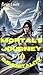 Mortal’s Journey to Immortality 6 by Ryan Louis