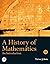 History of Mathematics, A