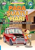 Pada Suatu Hari 01