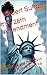 The 28th Amendment: A Novel of Sex and Politics in a Future America