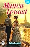 Manon Lescaut