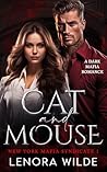 Cat and Mouse (New York Mafia Syndicate #1)