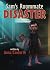 Sam's Roommate Disaster by Anna Danforth Sam's Roommate Disaster by Anna Danforth