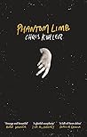 Phantom Limb