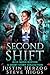 Second Shift: A Collection of Short Stories in the Boston Blue Moon Series (Blue Moon Investigations: Boston)
