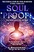 SOUL PROOF ! (Volume #1): T...