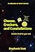 Cheese, Crackers, and Constellations