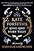 Kate Forsyth's Long-Lost Fa...