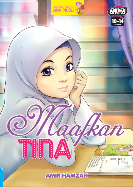 Maafkan Tina