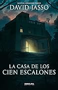 La casa de los cien escalones