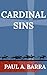 Cardinal Sins