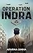 Operation Indra