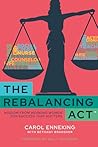 The Rebalancing A...