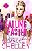 Falling Faster (The Falling...