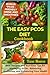 The Easy PCOS Diet Cookbook...