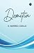 Domitia