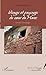 Visages et paysages du coeur du Maroc by Jaouad Mdidech