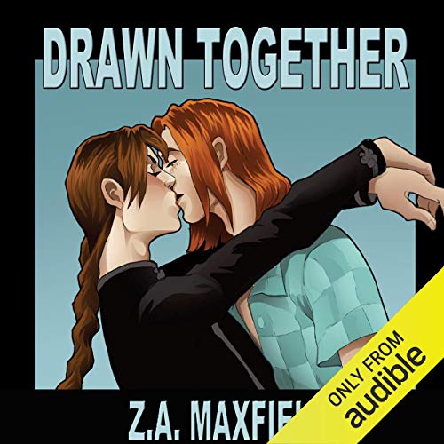 Drawn Together