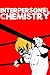 Interpersonal Chemistry