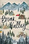 Briar Valley: The...