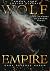 WOLF EMPIRE: Du gehörst in unsere Fänge (DARK REVERSE HAREM, no fantasy) (German Edition)