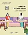 Moderately Close Relationships Moderately Close Relationships