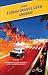 Official Florida Driver Handbook: Revision 08/2023 - Florida Drivers Permit Handbook, Full Color and Size (Official Florida Driver Handbook (2023 Version))