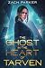 The Ghost in the Heart of T...