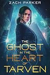 The Ghost in the ...